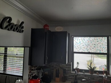 5975 Forest Hill Blvd unit 206, West Palm Beach, FL 33415 - photo 5