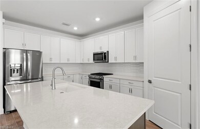20412 Napa Loop, Estero, FL 33928 - photo 7