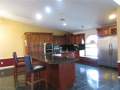 3165 Santa Barbara Blvd N, Cape Coral, FL 33993 - photo 4
