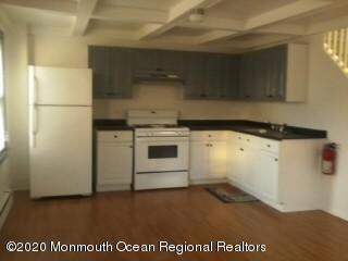 912 16th Ave, Belmar, NJ 07719 - photo 3