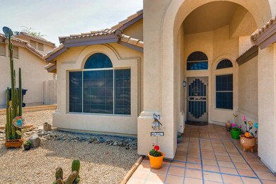6449 E Melrose St Mesa AZ-large-003-7-Ex