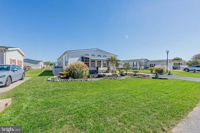 7 Whitehaven Way, Lewes, DE 19958 - photo 4