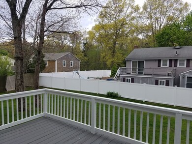 48 Pomona Dr, Brockton, MA 02302 - photo 6