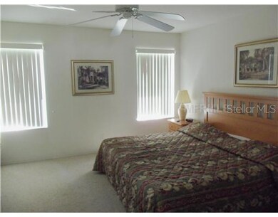 1200 South Beach Cir, Kissimmee, FL 34746 - photo 7