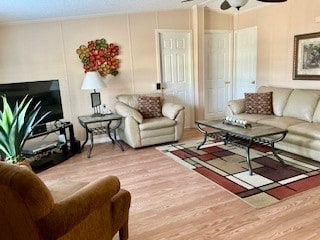 400 W Arden St, Cocoa, FL 32926 - photo 4