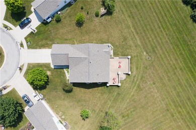 12764 Piccadilly Cir, Fishers, IN 46037 - photo 7