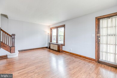 123 N Cannon Ave, Lansdale, PA 19446 - photo 7