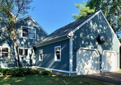 16 Tuckerman Ln, Amherst, MA 01002 - photo 2