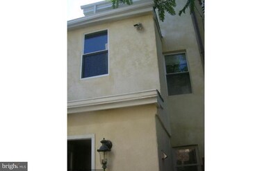 1136 W Lombard St, Baltimore, MD 21223 - photo 4