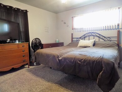 1347 N Harvey St, Griffith, IN 46319 - photo 6