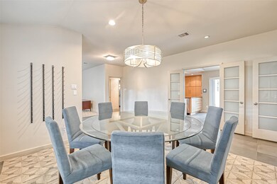 147 Haversham Dr, Houston, TX 77024 - photo 5