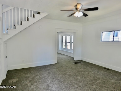 A1EA39D0-06B5-49E3-B0AB-4C0CDC12FBCD_1_2