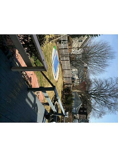 233 2nd Ave, Woonsocket, RI 02895 - photo 6