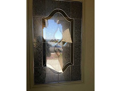 Property Photo. front door (2)