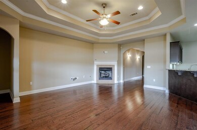 8721 Salt Grass Dr, Pensacola, FL 32526 - photo 4