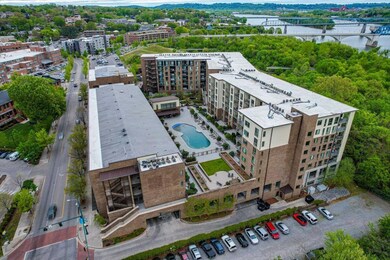 38-200 Mfg Road-1