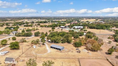 1227 Fm 1708, Weatherford, TX 76087 - photo 5