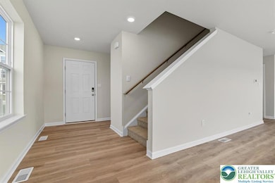 242 Winding Rd, Easton, PA 18040 - photo 6