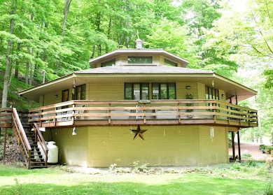 2055 Cheyenne Ct, Sugar Grove, OH 43155 - photo 4