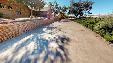 1435 Rockwood, Alamogordo, NM 88310 - photo 6