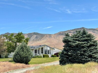 9965 Sabin Dr, Winnemucca, NV 89445 - photo 5