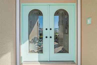 1421 Gleneagles Dr, Venice, FL 34292 - photo 6