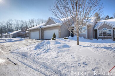 2102BlueBellway_3