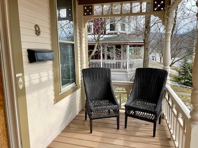 9 E Washington St, Rutland, VT 05701 - photo 5