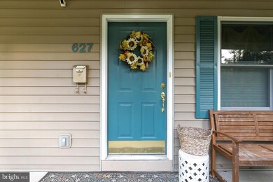 627 Glen Ave, Laurel Springs, NJ 08021 - photo 7