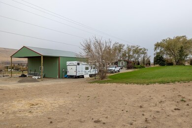 23212 N Rattery Rd-7