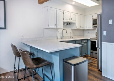 371-Nottingham-Rd-2B-MLS_08