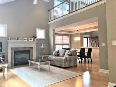 21 Hartland Way unit 21, Acton, MA 01720 - photo 6