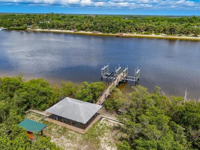 11799 Keewaydin, Naples, FL 34113 - photo 5