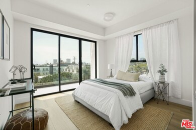 1822 Overland Ave unit 301, Los Angeles, CA 90025 - photo 7