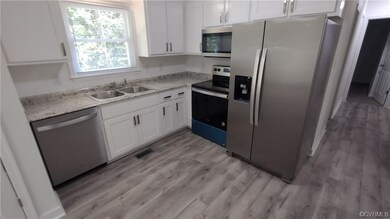 3820 Devon Ct, Hopewell, VA 23860 - photo 3