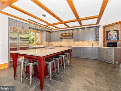 11717 Centurion Way, Potomac, MD 20854 - photo 5