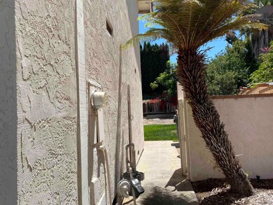 1545 Calle Violetas, Encinitas, CA 92024 - photo 5