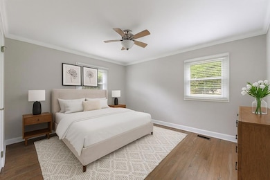 3838 Longview Dr, Atlanta, GA 30341 - photo 6