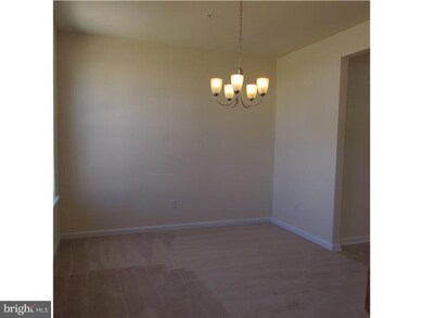 80 Munro Rd, Newark, DE 19711 - photo 3