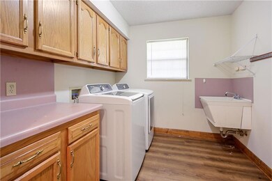 318 W 8th Ave, Covington, LA 70433 - photo 7