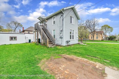 535 N Sycamore St, Lansing, MI 48933 - photo 2