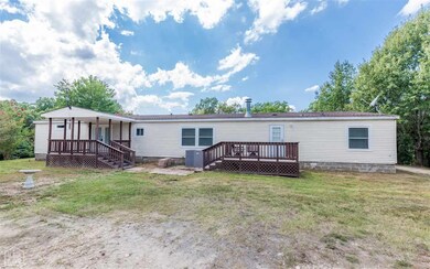 14200 Highway 141 N, Paragould, AR 72450 - photo 3