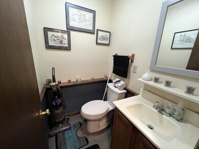 220 Mascoma St unit 33, Lebanon, NH 03766 - photo 7