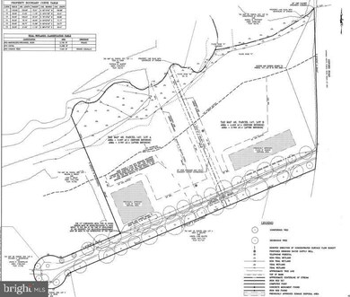 Lot A Catalpa Point Rd, Easton, MD 21601 - photo 7