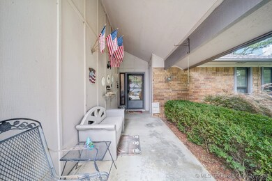 6713 S 256th East Ave, Broken Arrow, OK 74014 - photo 5