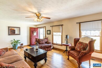 5621 Amicus Rd, Ruckersville, VA 22968 - photo 5