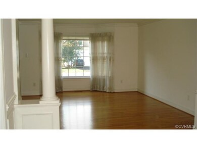 12613 Amershire Ct, Glen Allen, VA 23059 - photo 5