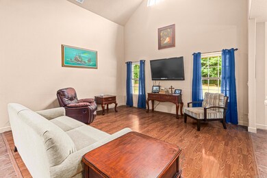 5668 Greene 628 Rd, Paragould, AR 72450 - photo 5