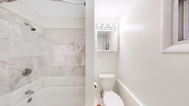 40 Batterymarch St unit 2, Boston, MA 02110 - photo 4