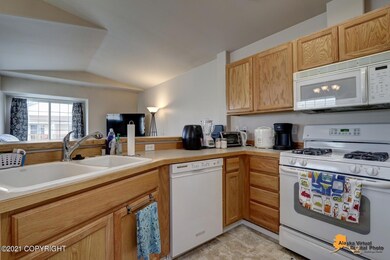 Kitchen1